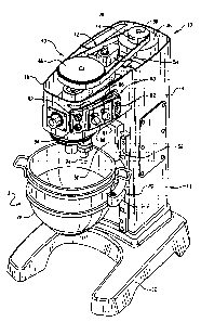 Une figure unique qui représente un dessin illustrant l'invention.